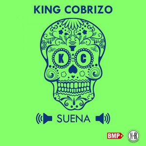 Suena (Explicit)
