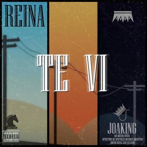 TE VI (Explicit)