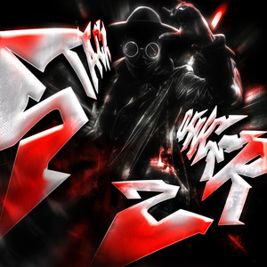 STACK DANCER 2 (Super Slowed)