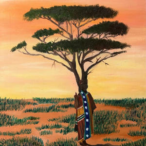 Love Sick (feat. Nai Balance) (Explicit)