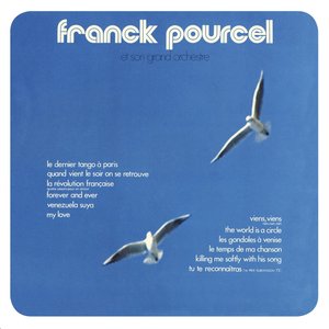 La Révolution française (4 saisons pour un amour) (Remasterisé En 2015)