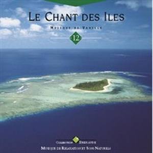 Le Chant Des Iles