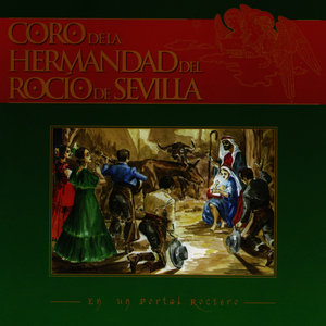 Suenan las Campanas
