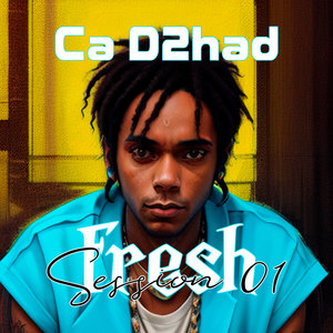 Fresh Session 01 (Explicit)