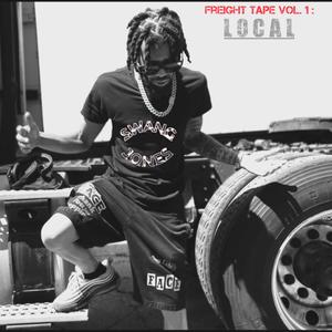 The Aftermath (Explicit)