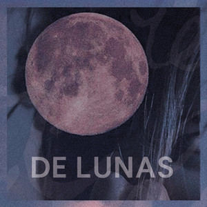 De Lunas