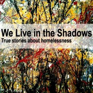 We Live in the Shadows (feat. Tara Holloway)