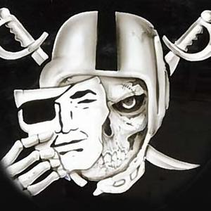 touchdown (Explicit)