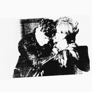 Morning Comes (Remix)