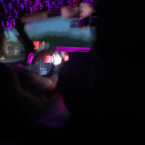 Come On (feat. YREEK) (Explicit)