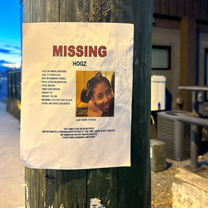 Frankenstein Green (Explicit)