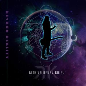 Voyager II (feat. Nick Scarfo) (Album Version)