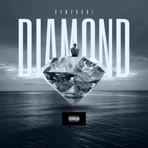 Diamond (original) [Explicit]