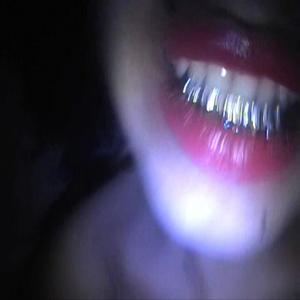 Fine Shyte Musix (Explicit)