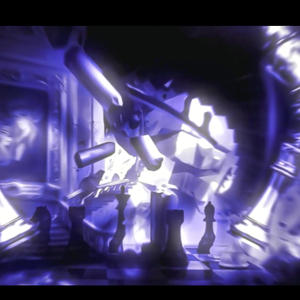 YoungBoi 28-C1 (feat. Lil Thư Mục) (Explicit)