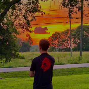 Big R tape 4 (feat. The Big R)