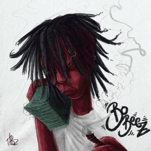 Milage (feat. MarBeez) (Explicit)