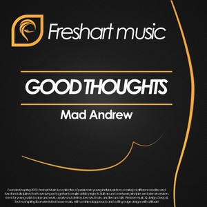 Good Thoughts (Original Mix)