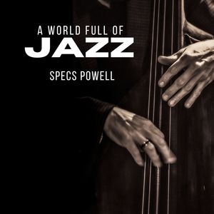 Have You Met Miss Jones?