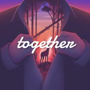 together