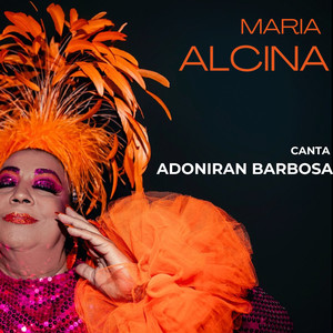 Um Samba no Bixiga/Tiro ao Álvaro