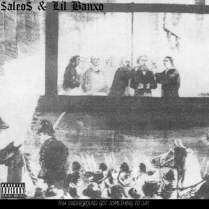 **** Ya Clique (Explicit)