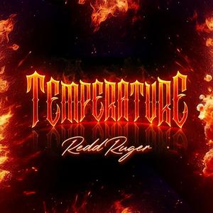 Temperature (Explicit)