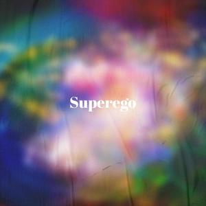 Superego