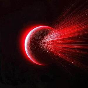 Witch Parade Assassin (压迫感BGM)