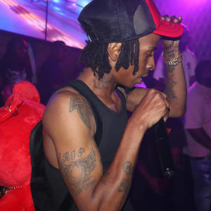 Family Business (Explicit)