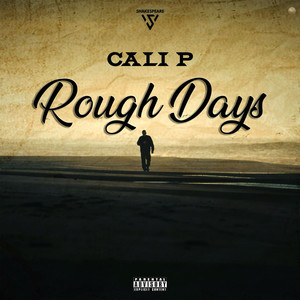 Rough Days (Explicit)