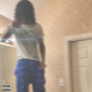 reparations (Remix|Explicit)