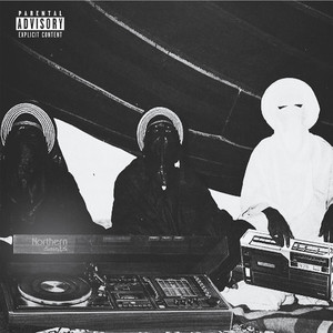 Sani Abacha (Explicit)