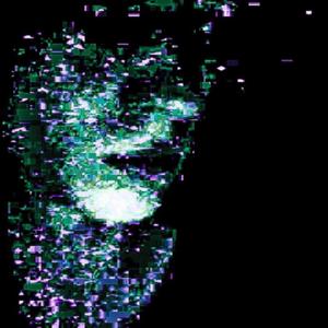 Rainy days fade away