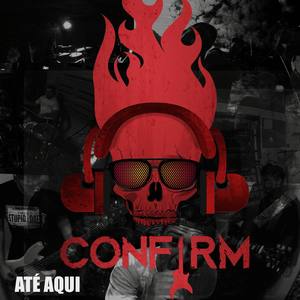 Acreditar