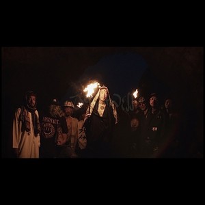 Toughness - andrew (Remix)