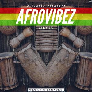 Afrovibez