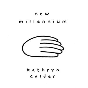 New Millennium