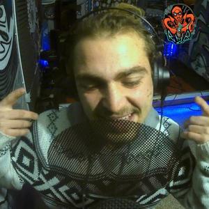 Confronto con lo sconforto (feat. Jllen)