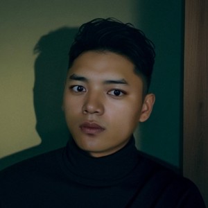 ཁྱོད་ཁོ་ན།唯一