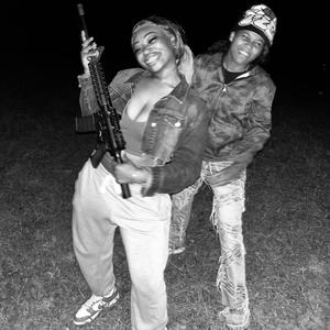 Glokkz N Extensions (Explicit)