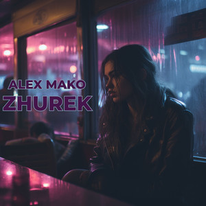 Zhurek
