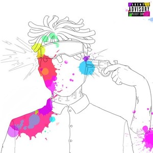 ANxMALY(Evaluating Chaos)