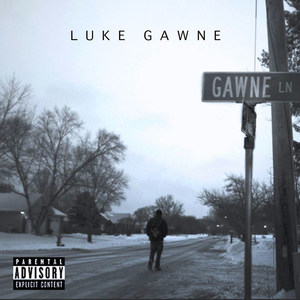 Gawne Lane