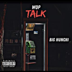 Wop Talk (Explicit)