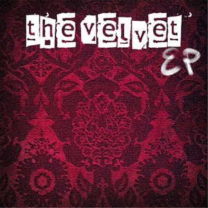 The Velvet EP