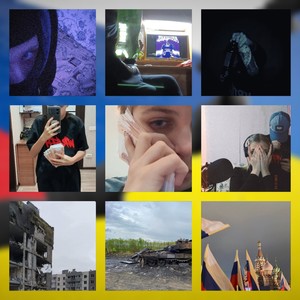 Єдині новини (Explicit)