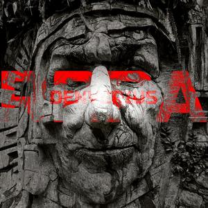 RRRA (feat. Grimaso) (Explicit)