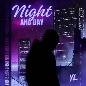 Night And Day (Explicit)