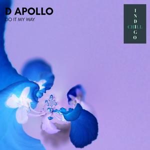 Do It My Way (Original Mix)